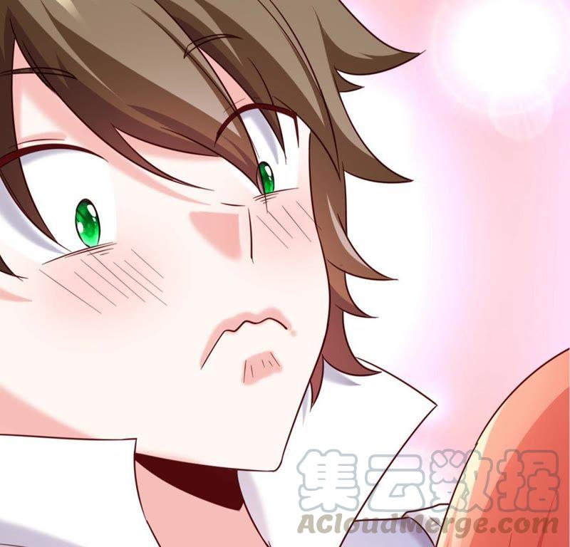 Turned Into a Grass in The Fantasy World? Chapter 36 Gambar 53